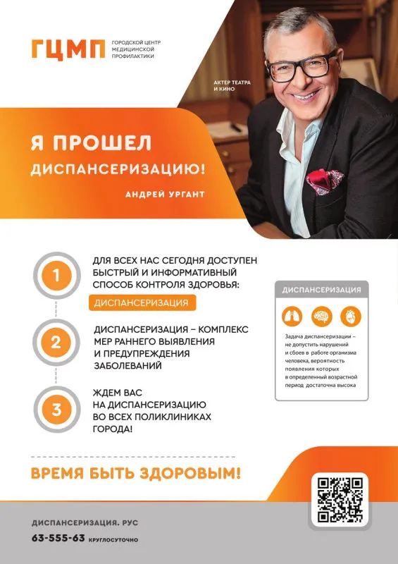 img841563.jpg