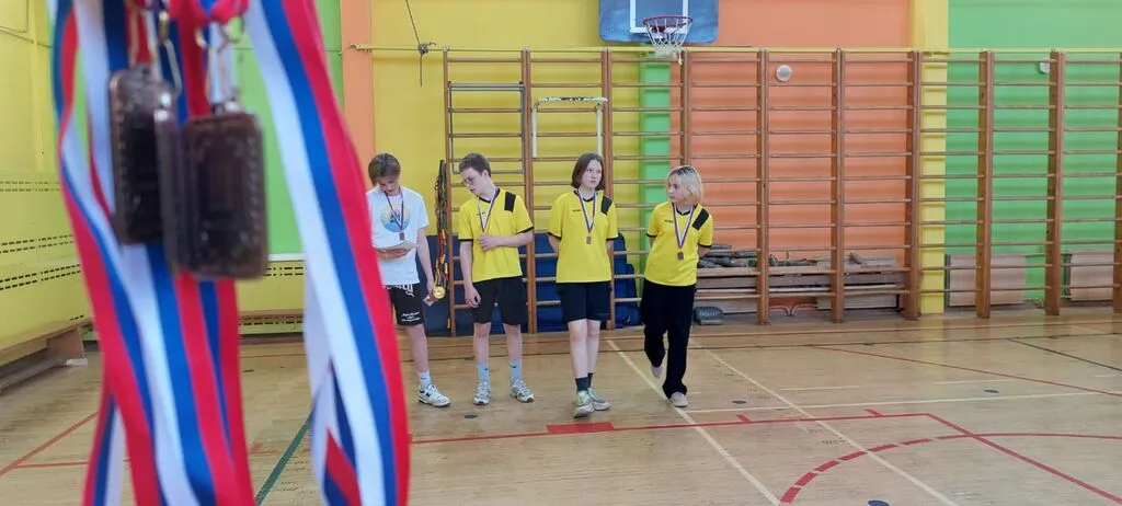 IMG-20230414-WA0024