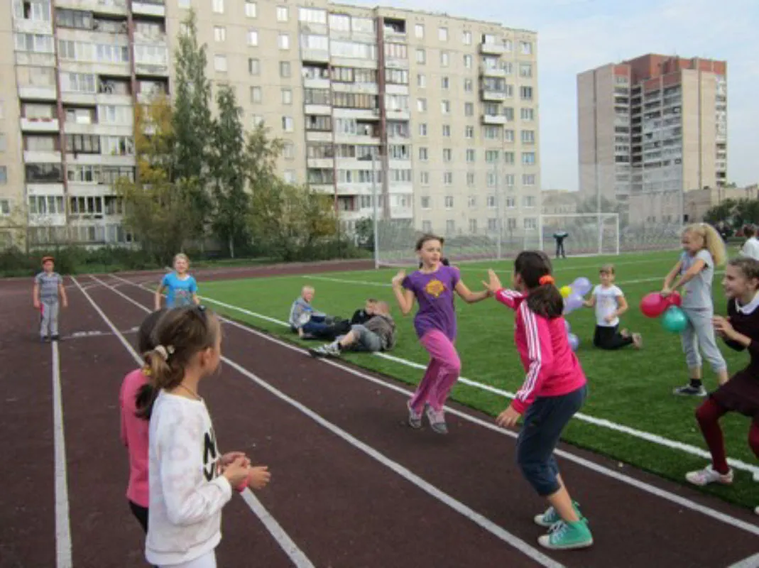img82587204.jpg