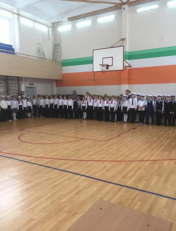 img547173.JPG