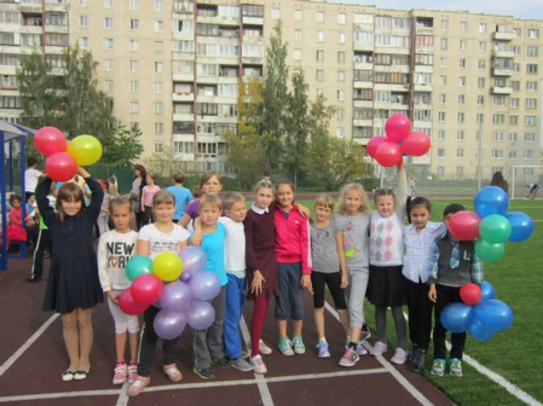 img82587218.jpg