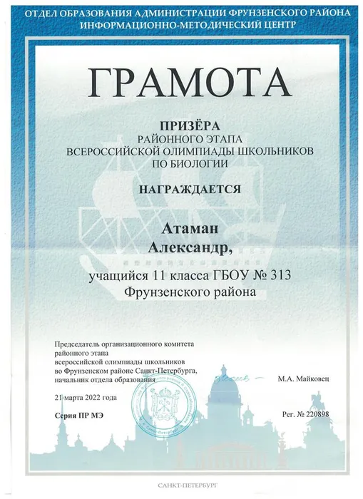 атаман.jpg