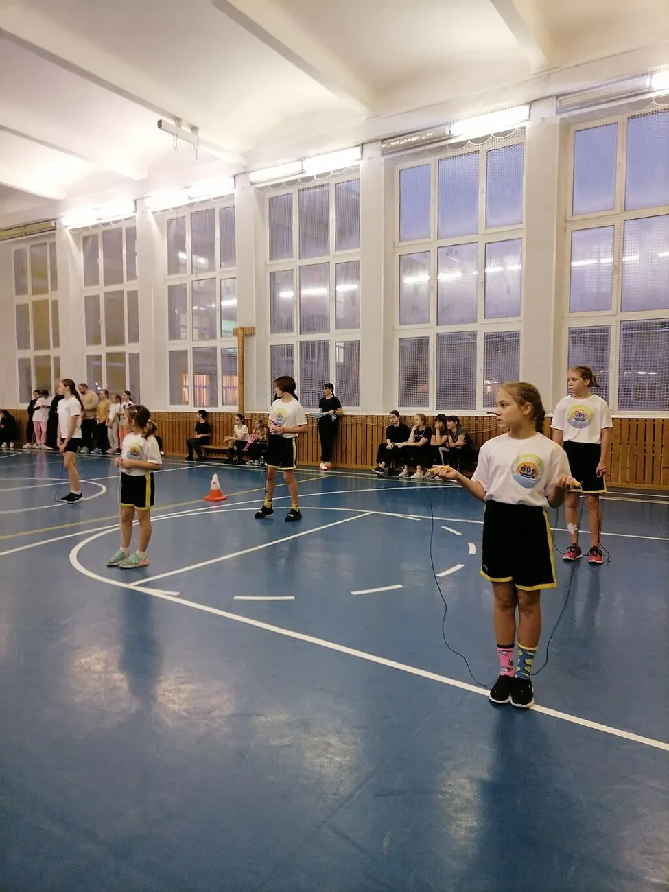 IMG_20221115_164752