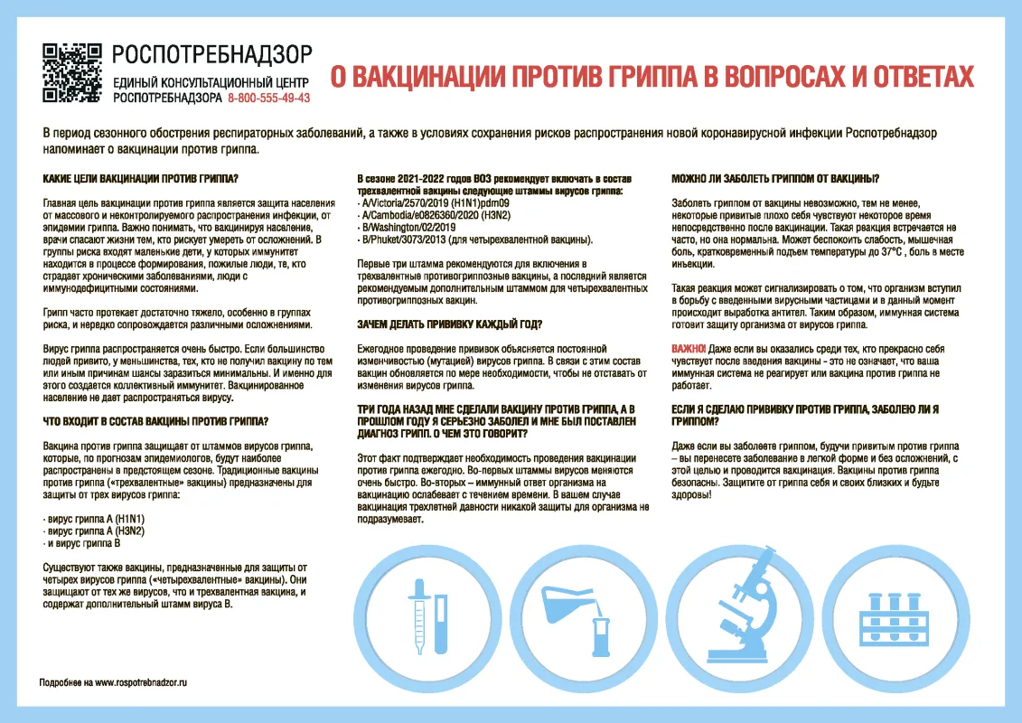 вакцинация грипп (6).png