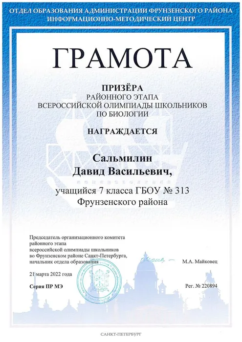 сальмилин_1.jpg