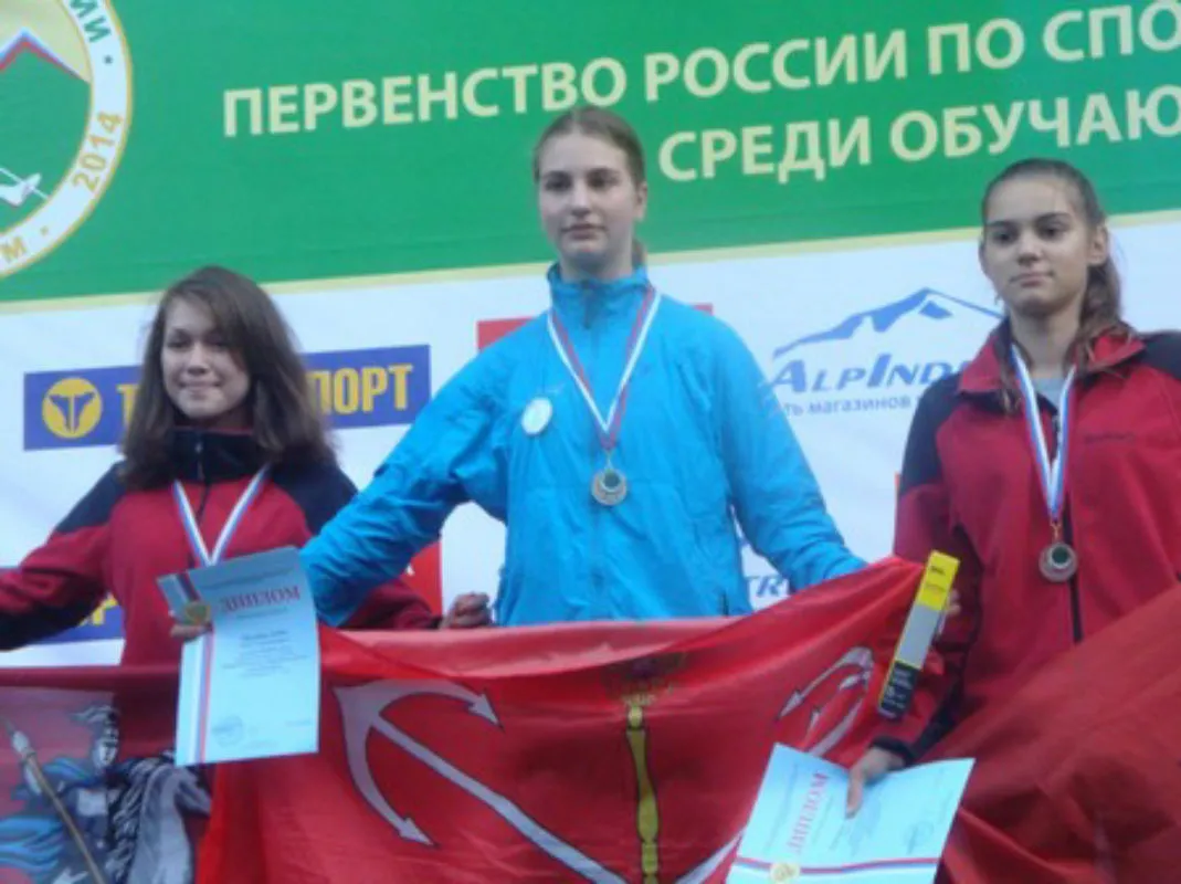 img91008658.jpg