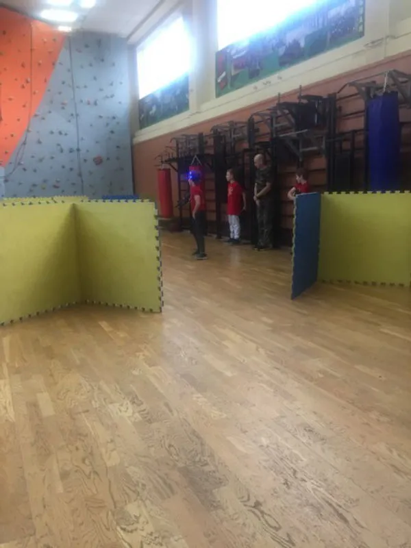 img547625.JPG